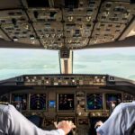 فرص العمل بعد الحصول على رخصة الطيار التجاري (CPL)