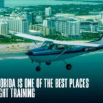 Why Florida Is One of the Best Places for Flight Training