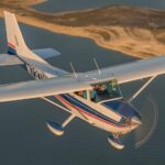 Flying as a Hobby: How to Get Started